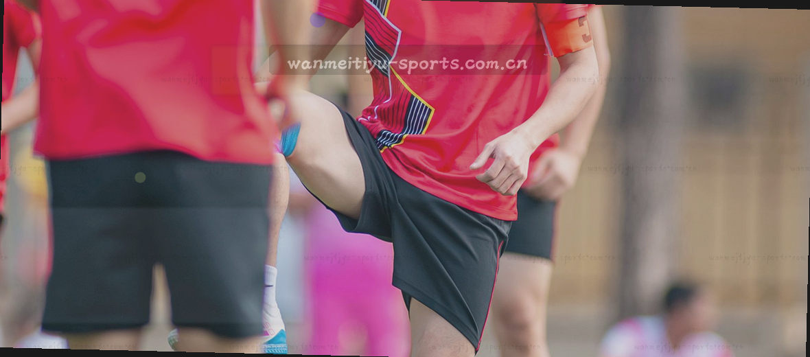 专业内容聚合平台 行业深度解析枢纽