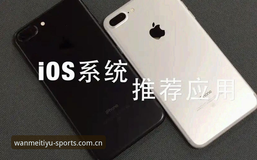 完美体育平台全端适配深度评测：从iOS登入路径到WM插件兼容性体验报告